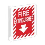 Product image for 94008