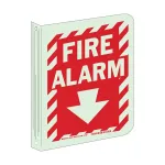 Product image for 94027