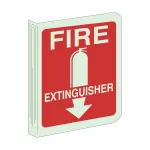 Product image for 94044