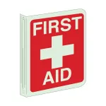 Product image for 94054