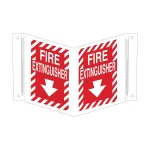 Product image for 96908