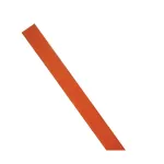 Product image for 96950