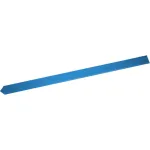 Product image for 96952