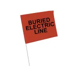 Product image for 98168