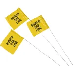 Product image for 98171