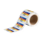 Product image for 99192