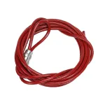 Product image for CABLE-10FT