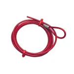 Product image for CABLE
