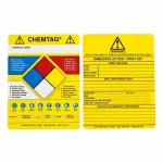 Product image for CHEM-CTI502