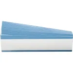 Product image for DIA-375-WT-PK