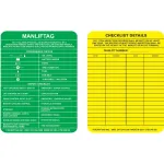 Product image for ENT-ETSI 549