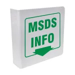 Product image for L0MS03A