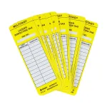 Product image for LAD-EITL521