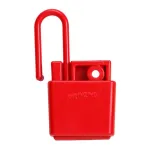 Product image for LH220A-RD