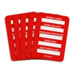 Product image for MIC-MTI 500