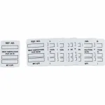 Product image for MIC-MTIGPI W