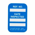 Product image for MIC-MTIUSA B