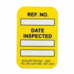 Product image for MIC-MTIUSA Y