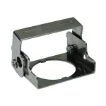 Product image for PBL2