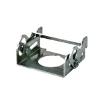 Product image for PBL4