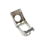 Product image for PBL8