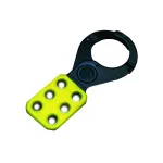 Product image for T218