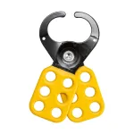 Product image for T220