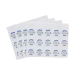 Product image for TIL-1-71C/160F-DIA