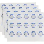 Product image for TIL-1-82C/180F-DIA