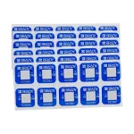 Product image for TIL-1-82C/180F