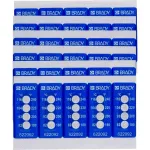 Product image for TIL-4-82C/180F