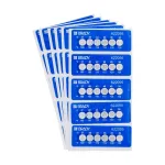 Product image for TIL-6-37C/100F