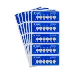 Product image for TIL-6-60C/140F