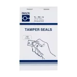 Product image for TL-PK-13