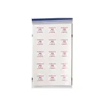 Product image for TL-PK-2