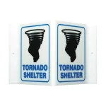 Product image for V1TS024A