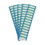 Product image for WO-10-VP