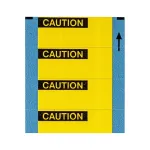 Product image for WO-11-PK