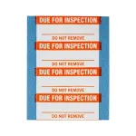 Product image for WO-20-PK