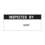 Product image for WO-52-VP