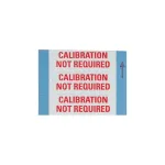 Product image for WOAF-53-PK