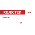 Product image for WOS-1