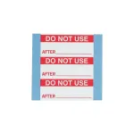 Product image for WOX-18-PK