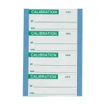 Product image for WOX-9-PK