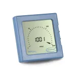 Product image for 20682906