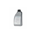 Product image for 20687010