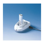 Product image for 705025