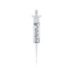 Product image for 705712