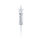 Product image for 705714