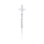 Product image for 705734